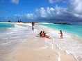 /album/fotogaleria-venezuela-zajazd/zajazd-venezuela-jamajkanita-46-jpg/